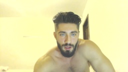 Giovanniandre  13-10-2020